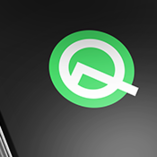 Android 10 Q